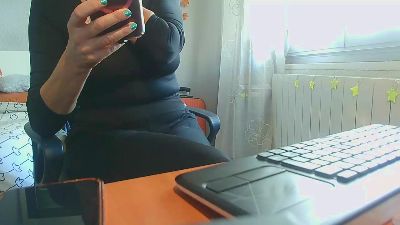 pareja35y45 live from Spain