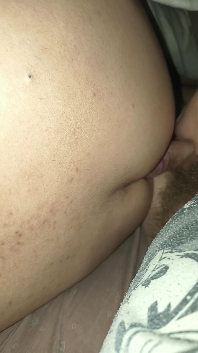 pareja423 live from Chile