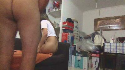 parejitahot2025 live from Brazil