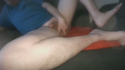 passiver69 live from Switzerland