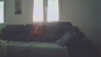 pastragonMadrid live from Spain