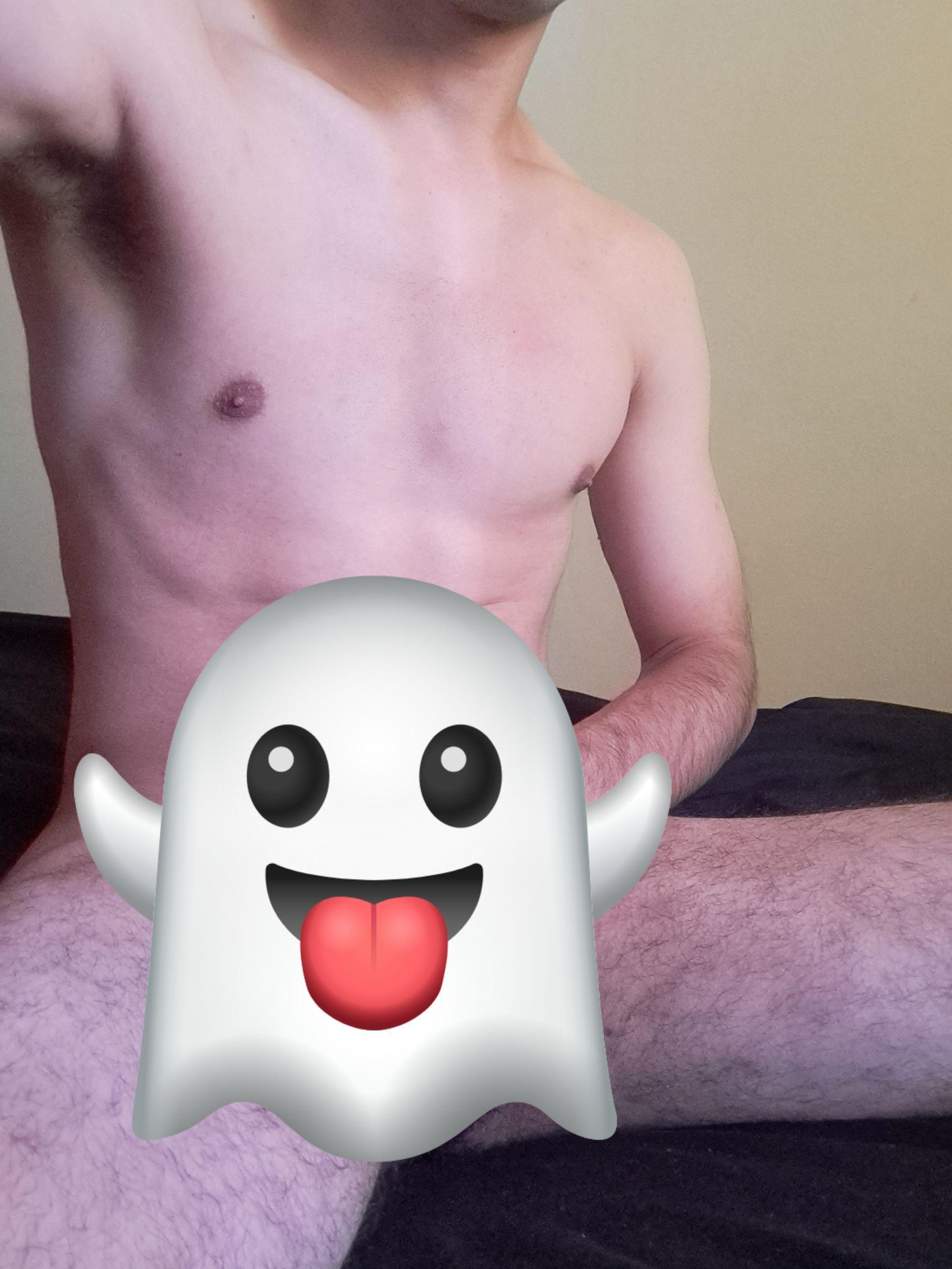 pattcammodel live from Argentina