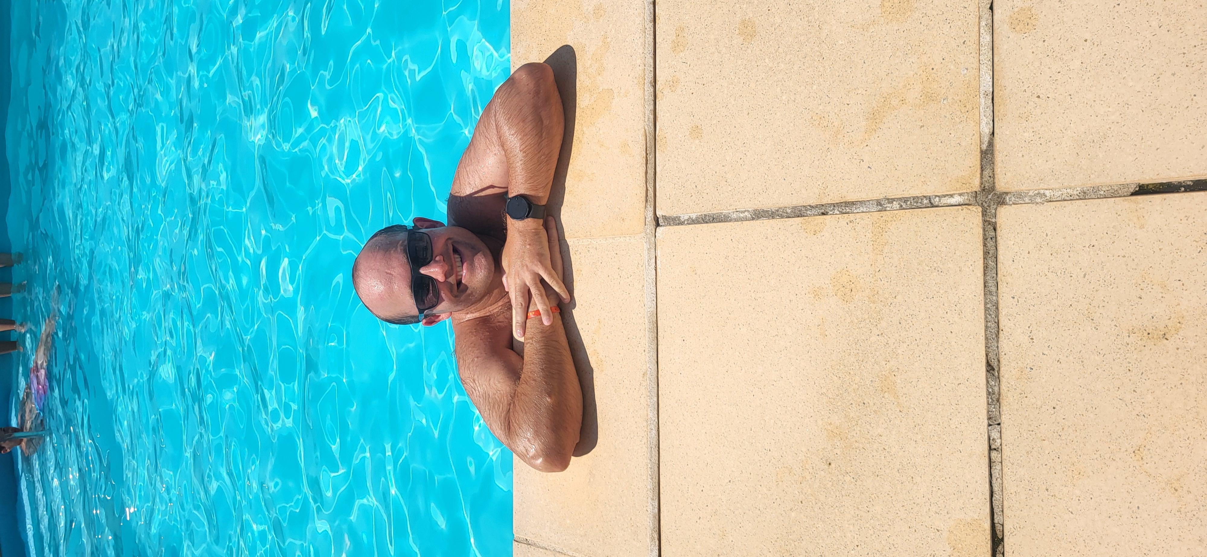 paulopikihot live from France