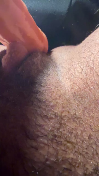 pb44 live from United Kingdom