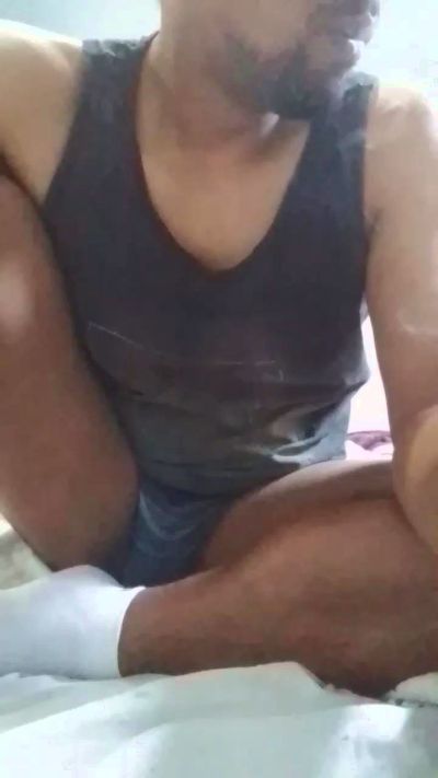 pdopecado_xxx live from Brazil