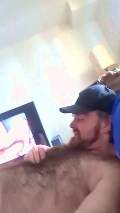 pdxdadslut live from United States