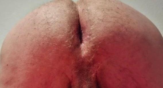 penis562 live from Germany