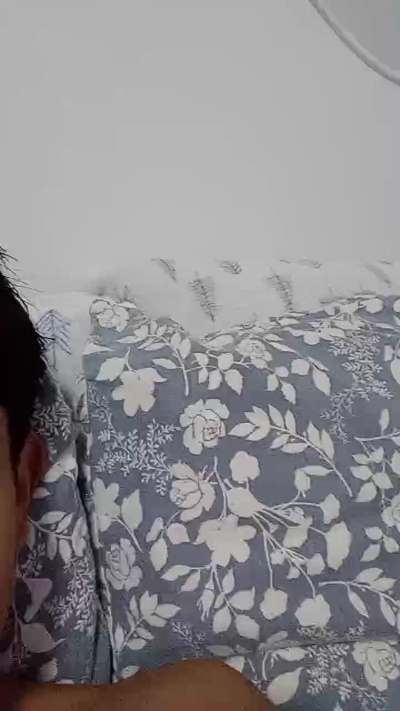 pepellalu live from Spain