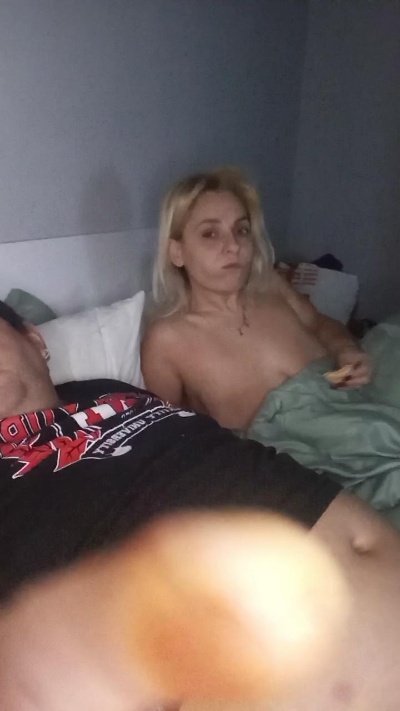 peppeestefy2 live from Italy