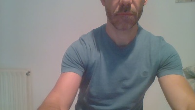 percutor8 live from Spain