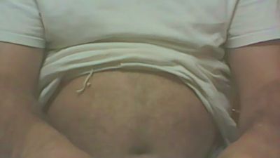 perrako_cerd live from Spain