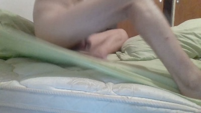 perro022 live from Argentina