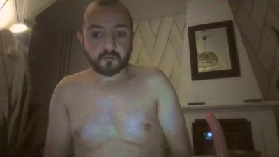 petitpassifxxx live from France