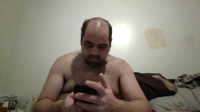 petitpenis_sexy live from Canada