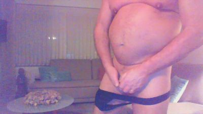 phil2793 live from Belgium