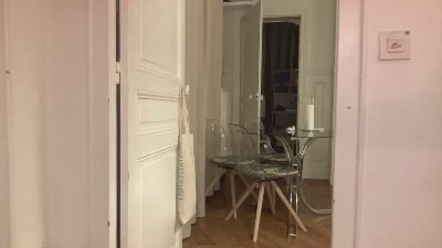 phucky live from France