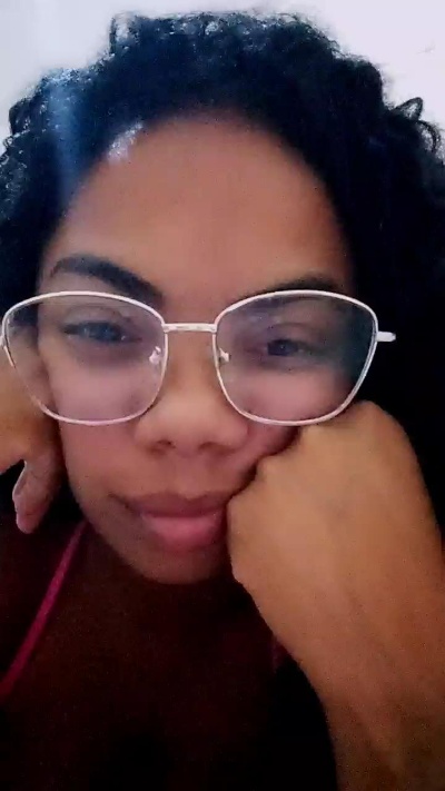 pietrsexy live from Brazil