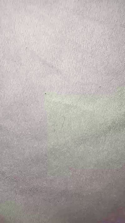 pijab live from Argentina