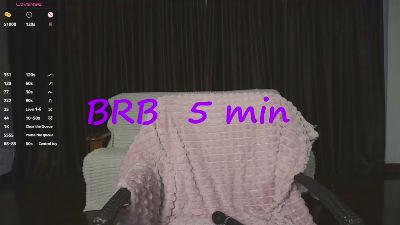 pink_princess_k live from Singapore