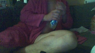 pinki666_fun live from Germany
