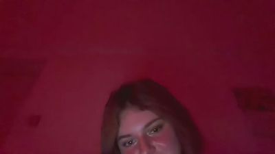 pinocchio_pep live from Italy