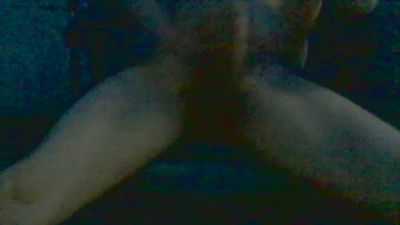 pipe556 live from Chile