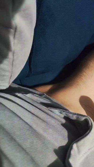 pirocars live from Brazil