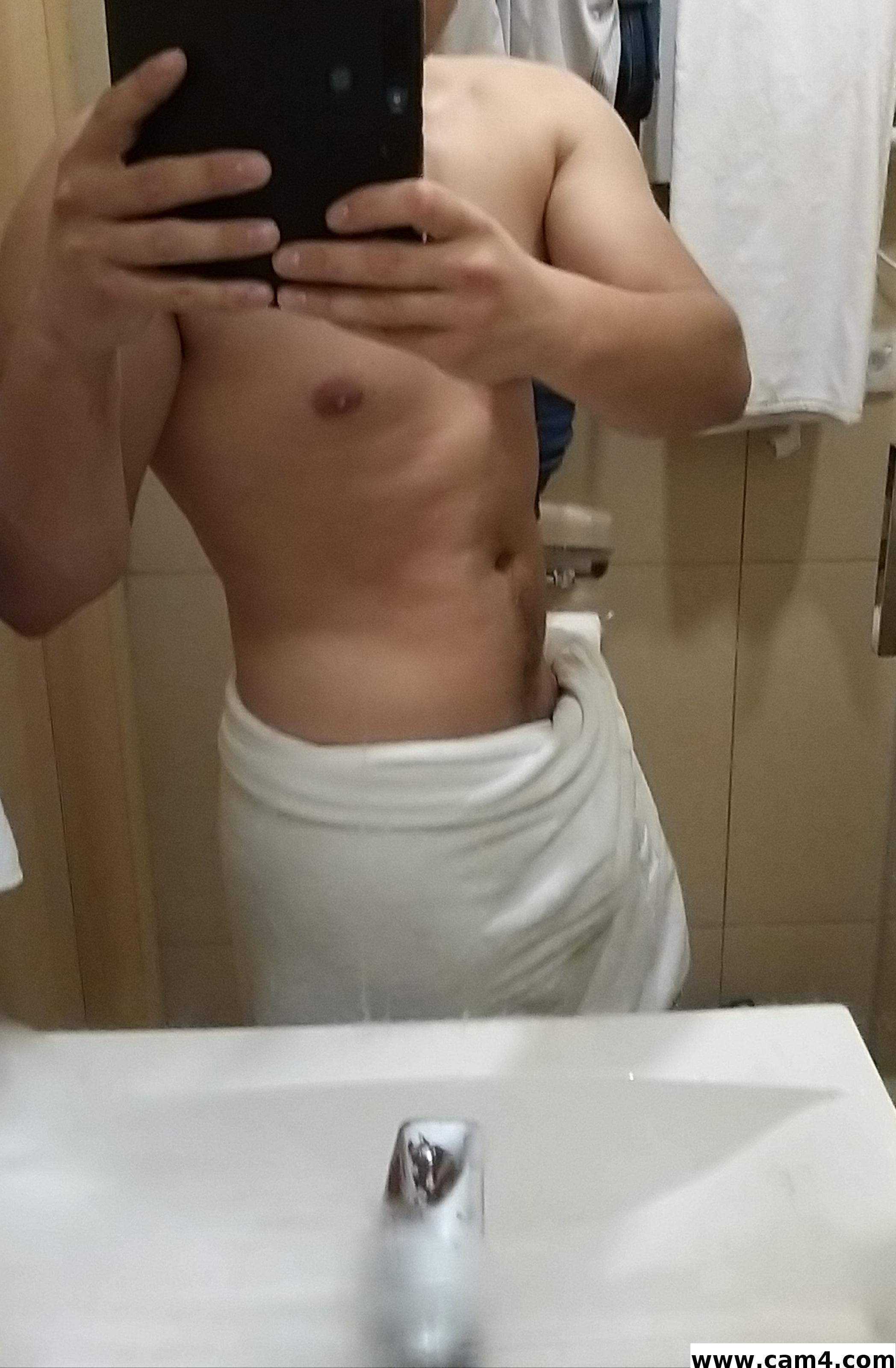 pisanu live from Portugal