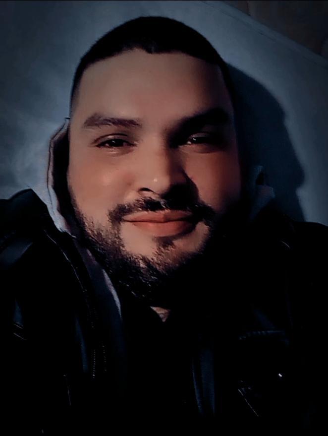 pitter49 live from Venezuela