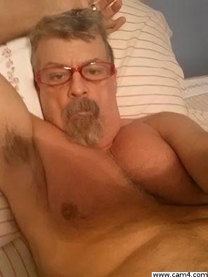 pitweakness2 live from United States