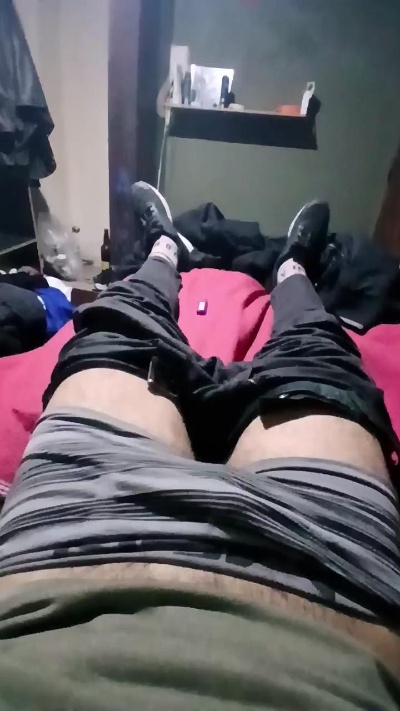 placerxxx44 live from Argentina