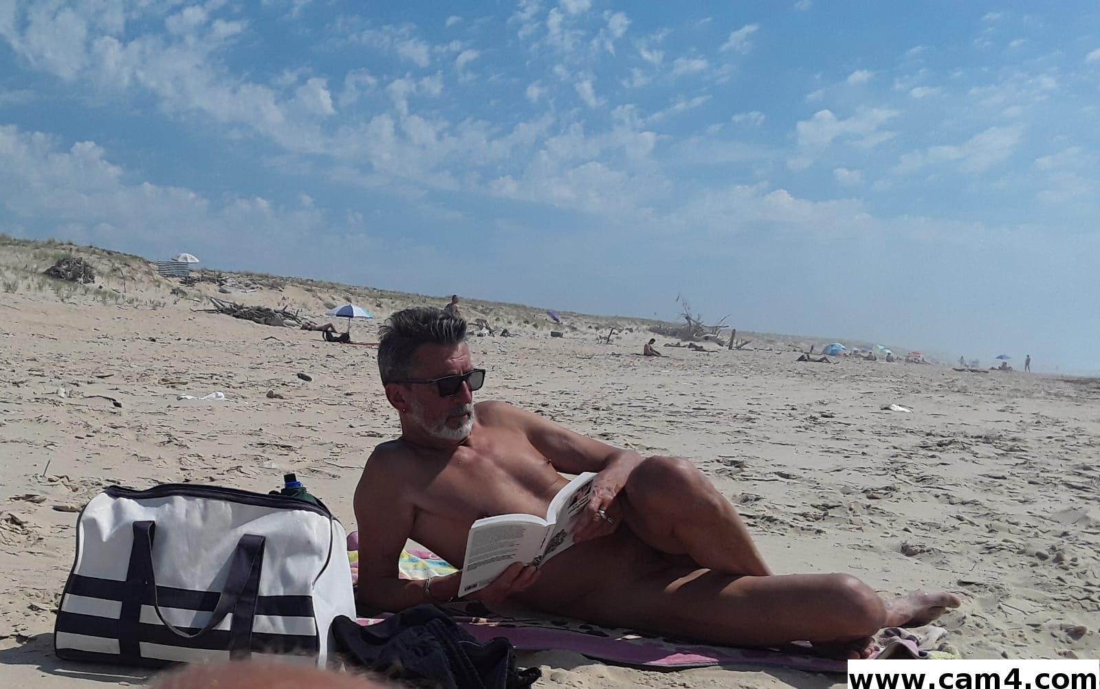 playa40320 live from France
