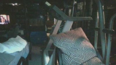 plzmeplz23 live from United States