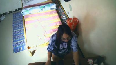 pocatsxxx live from Philippines
