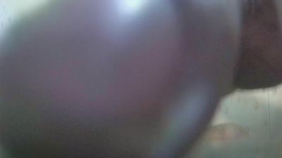 pochamoni live from Bangladesh