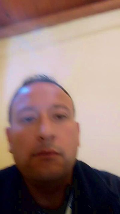 poli191 live from Argentina