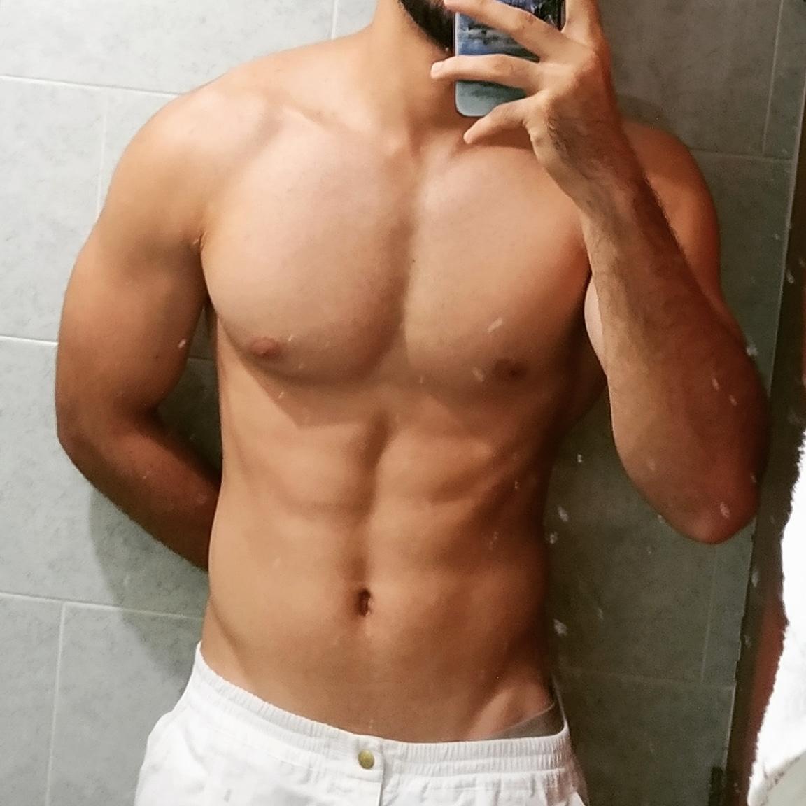 pollaa_19cm live from Colombia