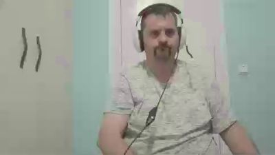 polladura81 live from Spain