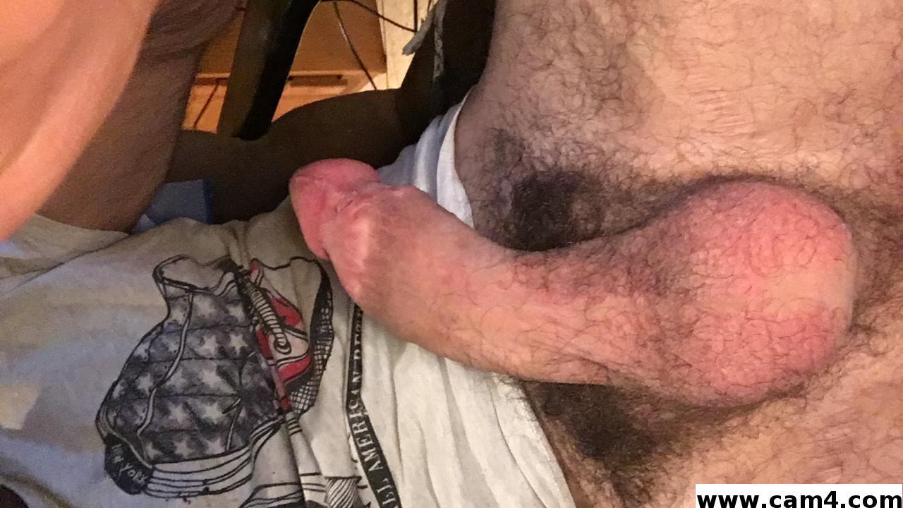 pollagordac live from Spain