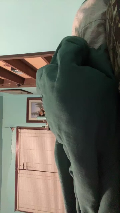 pookiebear02 live from United States