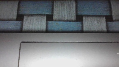 popeyexxx1 live from Italy