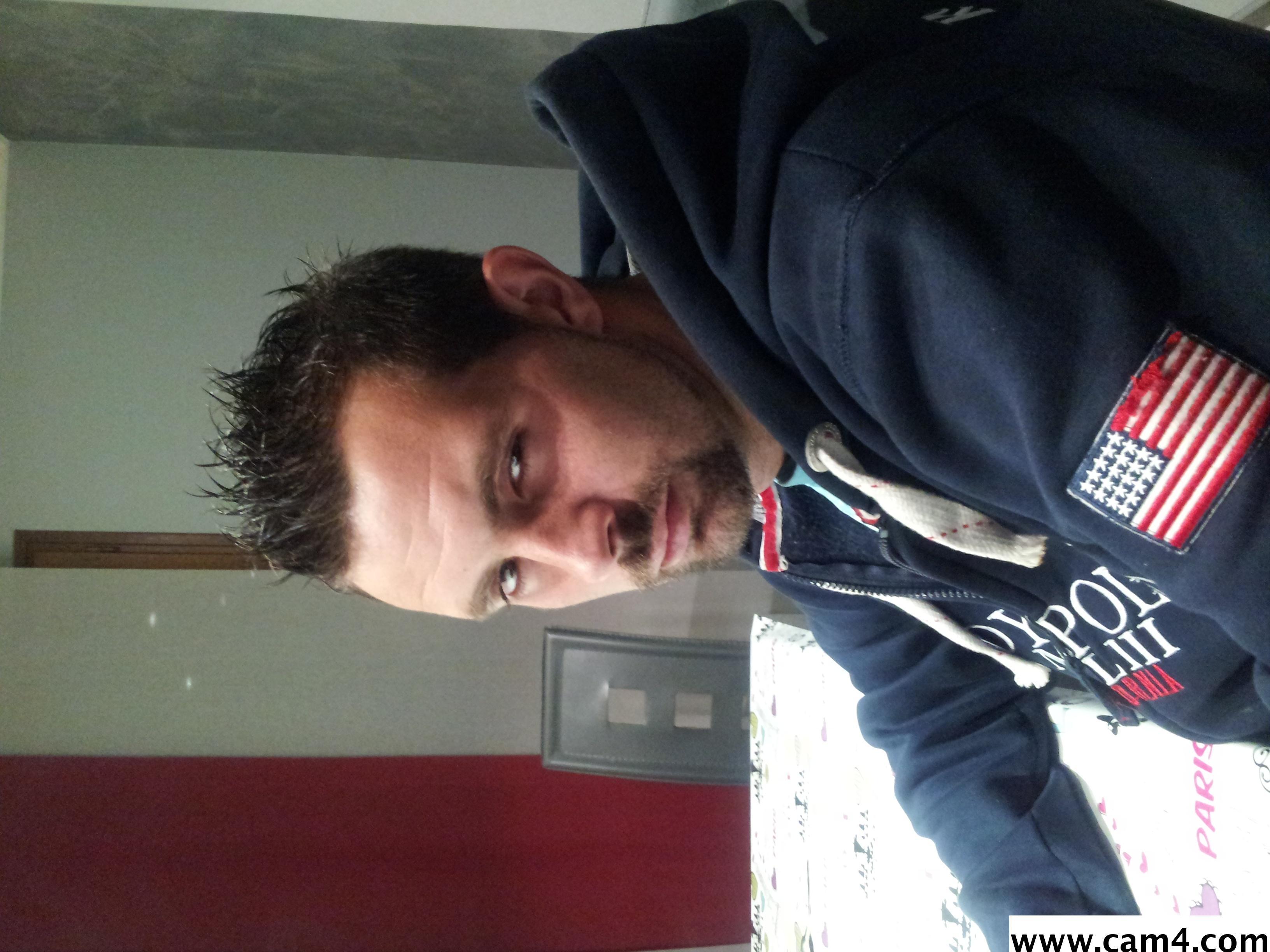 popopotass live from France
