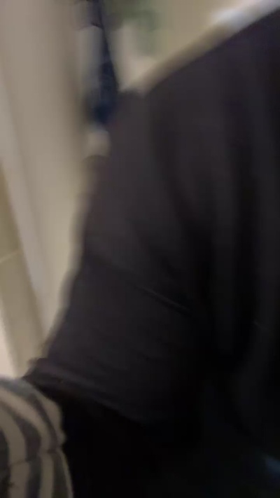 popspanda live from United States