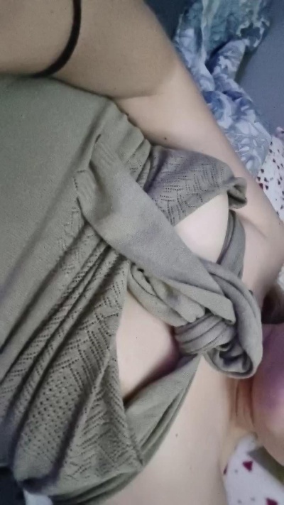 porcone252 live from Italy