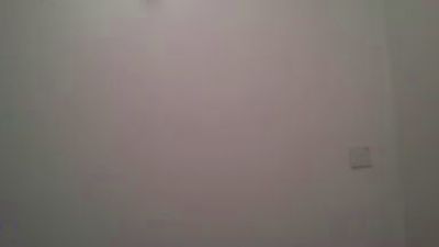 porqueno800 live from Italy