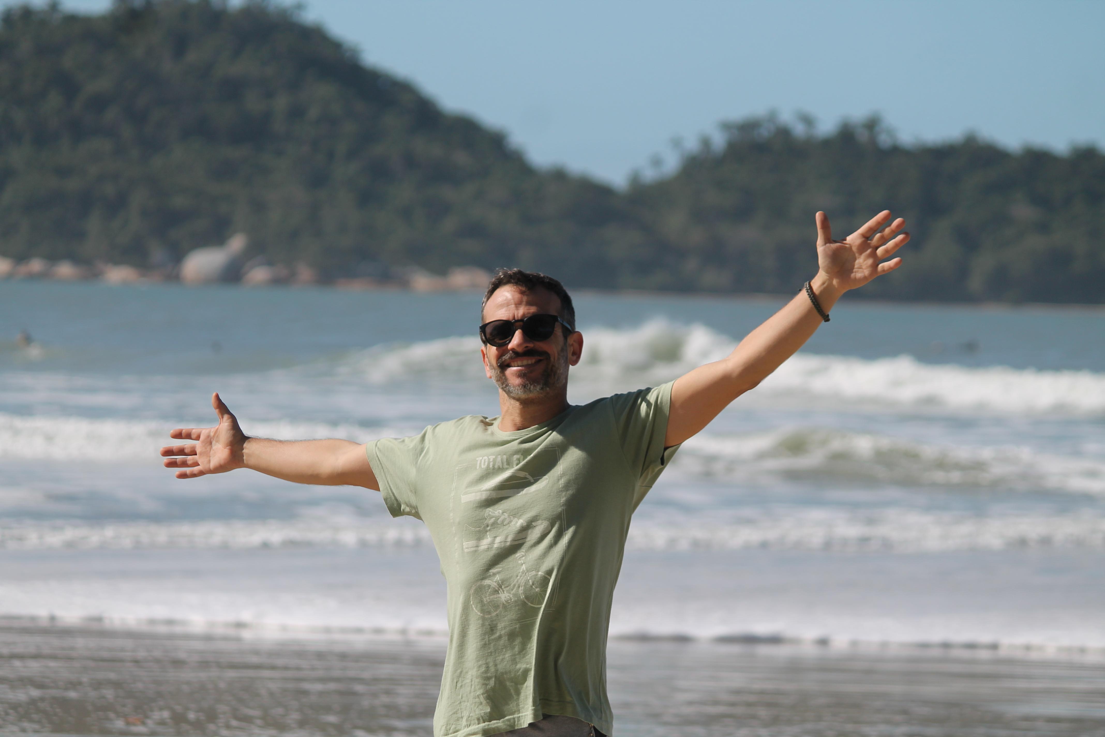 portoh_30 live from Brazil
