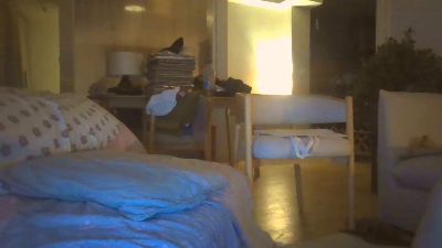 postman5920 live from France