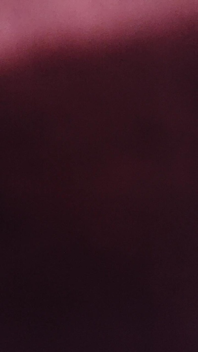 poyon_sevyanoX live from Spain