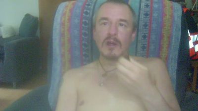 ppsau_le live from Germany