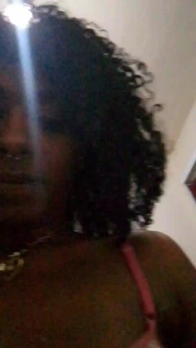 pretasexy2 live from Brazil